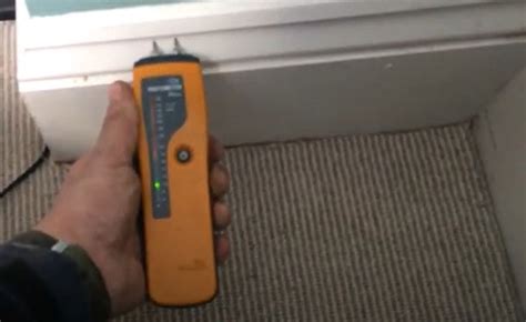 using a moisture meter on plaster|moisture meter for plaster walls.